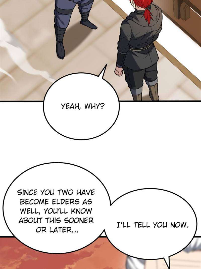 Page 24 of Chapter 238