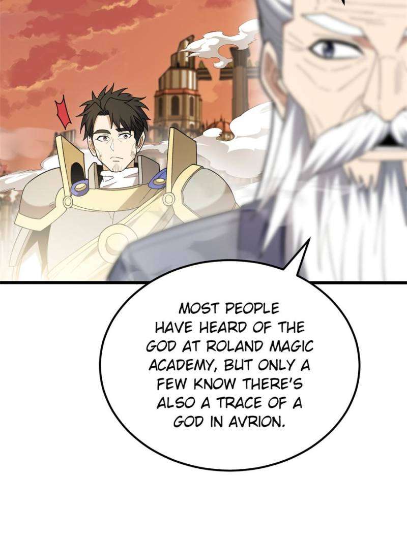 Page 25 of Chapter 238