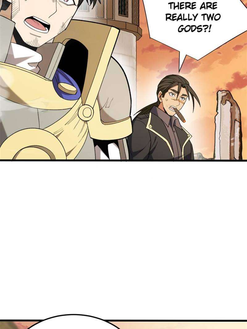 Page 28 of Chapter 238