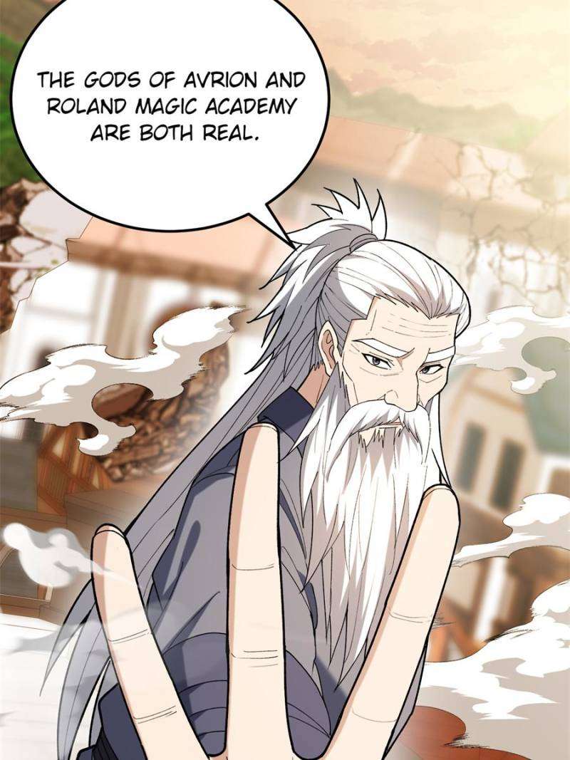 Page 29 of Chapter 238