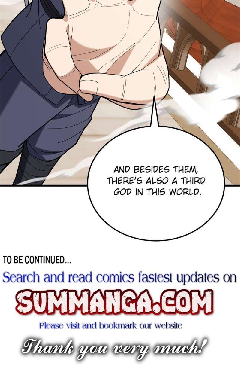 Page 30 of Chapter 238