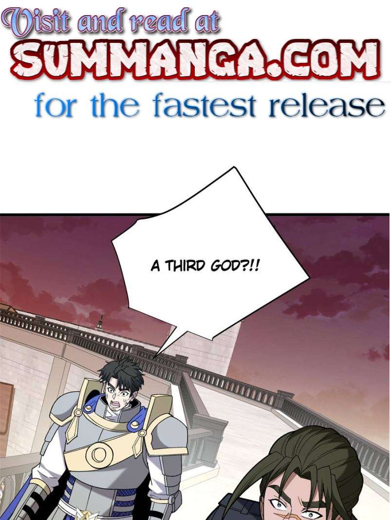 Page 1 of Chapter 239