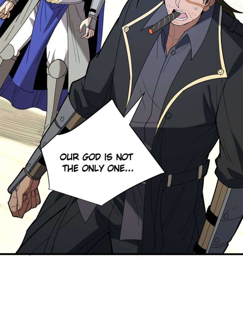 Page 2 of Chapter 239