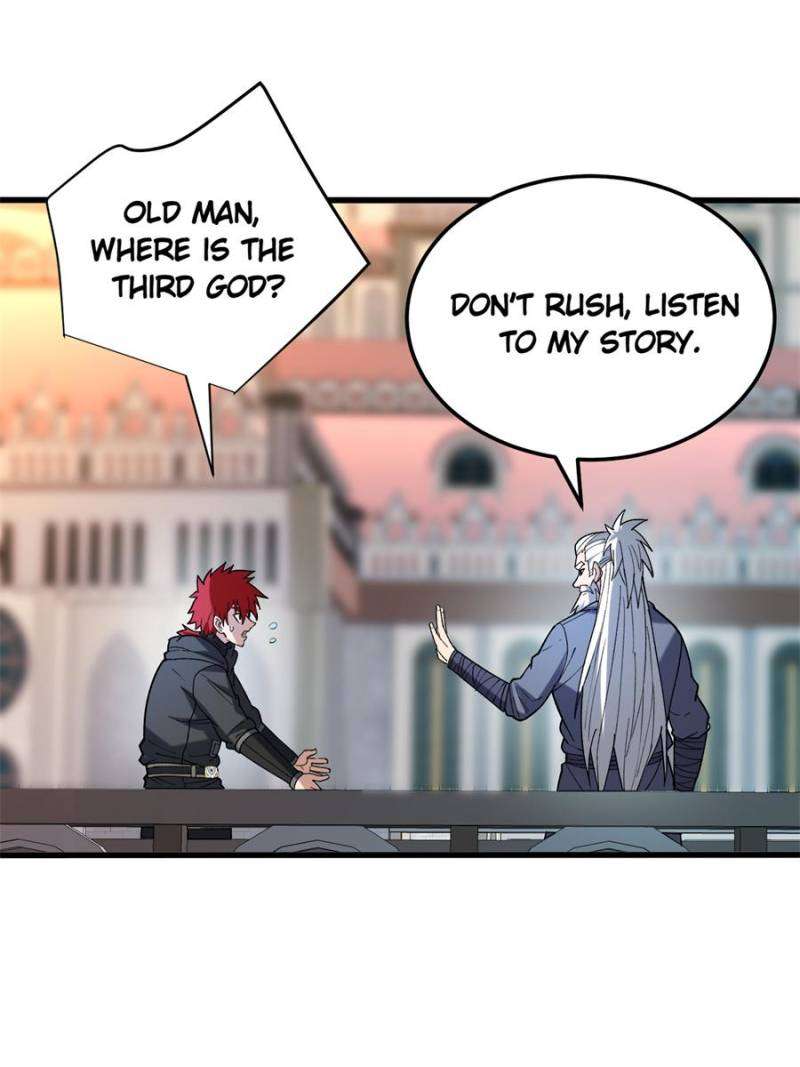 Page 3 of Chapter 239