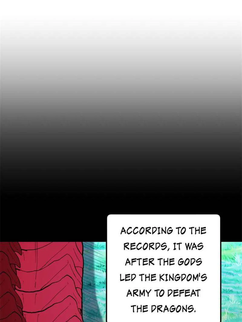 Page 4 of Chapter 239