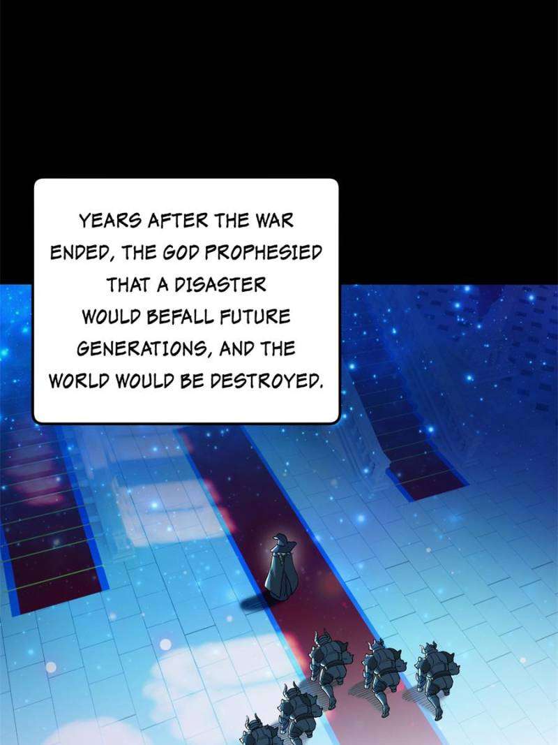 Page 6 of Chapter 239