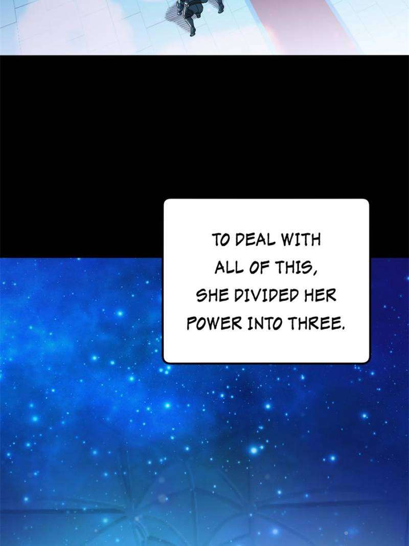 Page 7 of Chapter 239