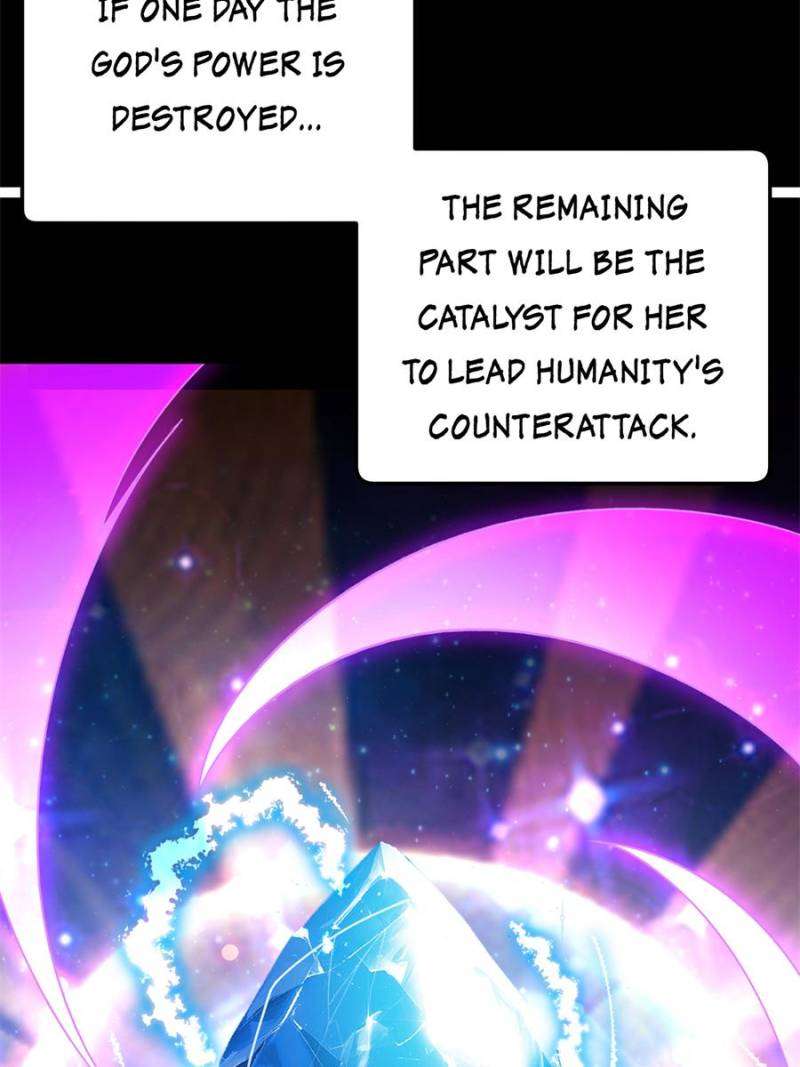 Page 9 of Chapter 239