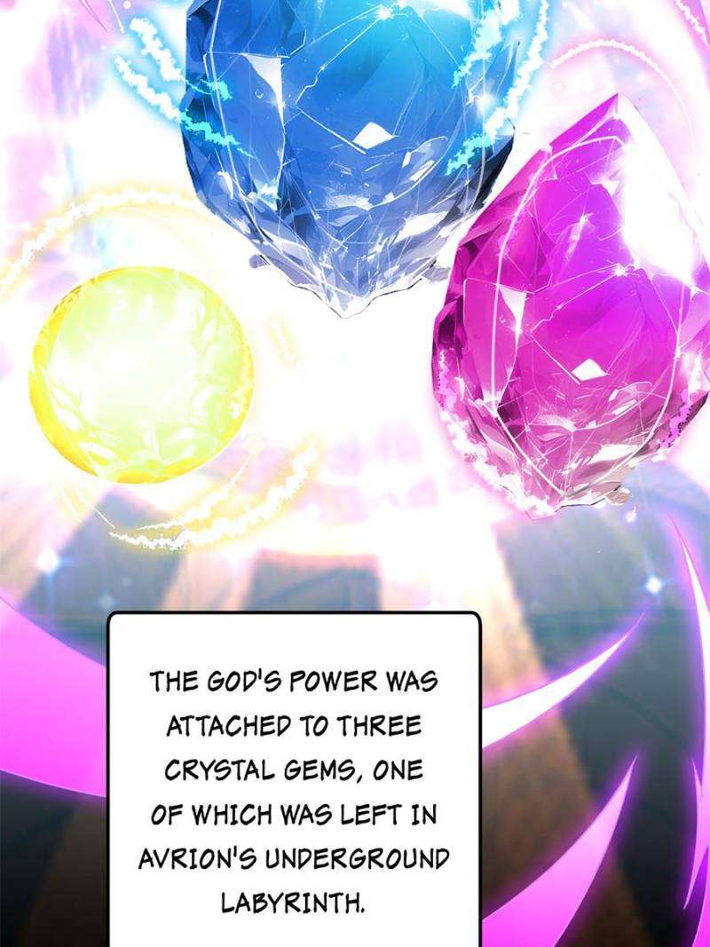 Page 10 of Chapter 239
