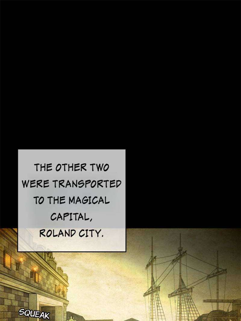 Page 12 of Chapter 239
