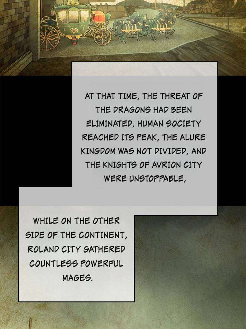 Page 13 of Chapter 239