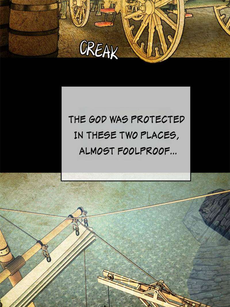 Page 15 of Chapter 239