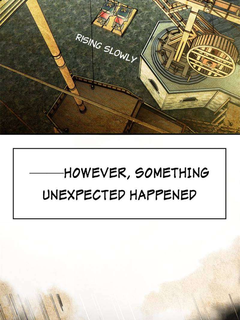 Page 16 of Chapter 239