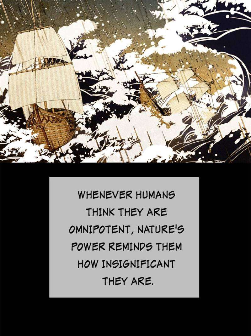 Page 18 of Chapter 239