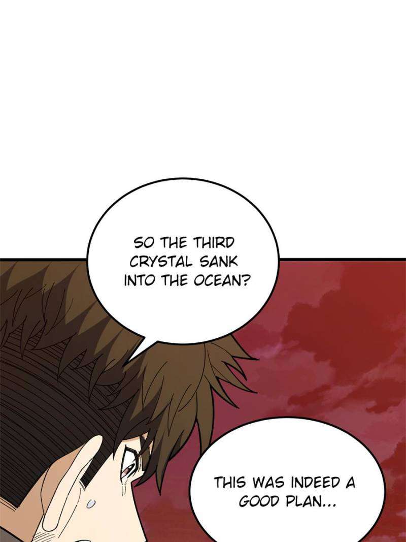Page 20 of Chapter 239