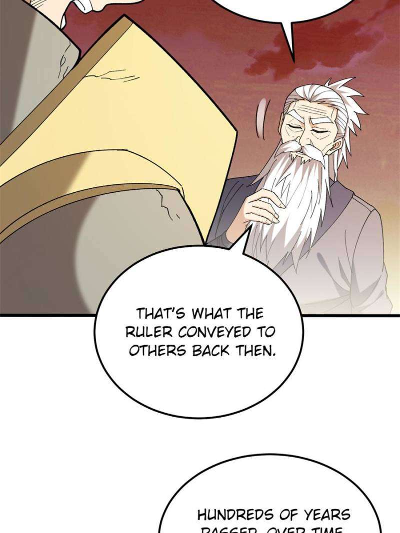 Page 21 of Chapter 239