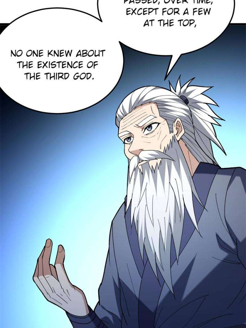 Page 22 of Chapter 239