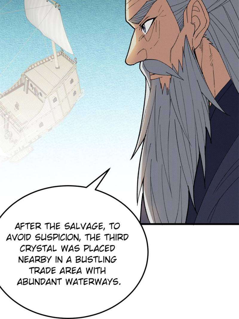 Page 24 of Chapter 239