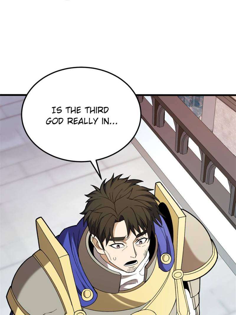 Page 25 of Chapter 239