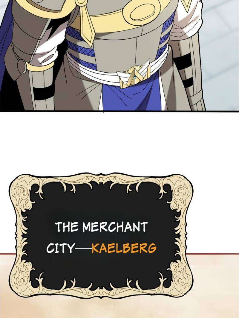 Page 26 of Chapter 239