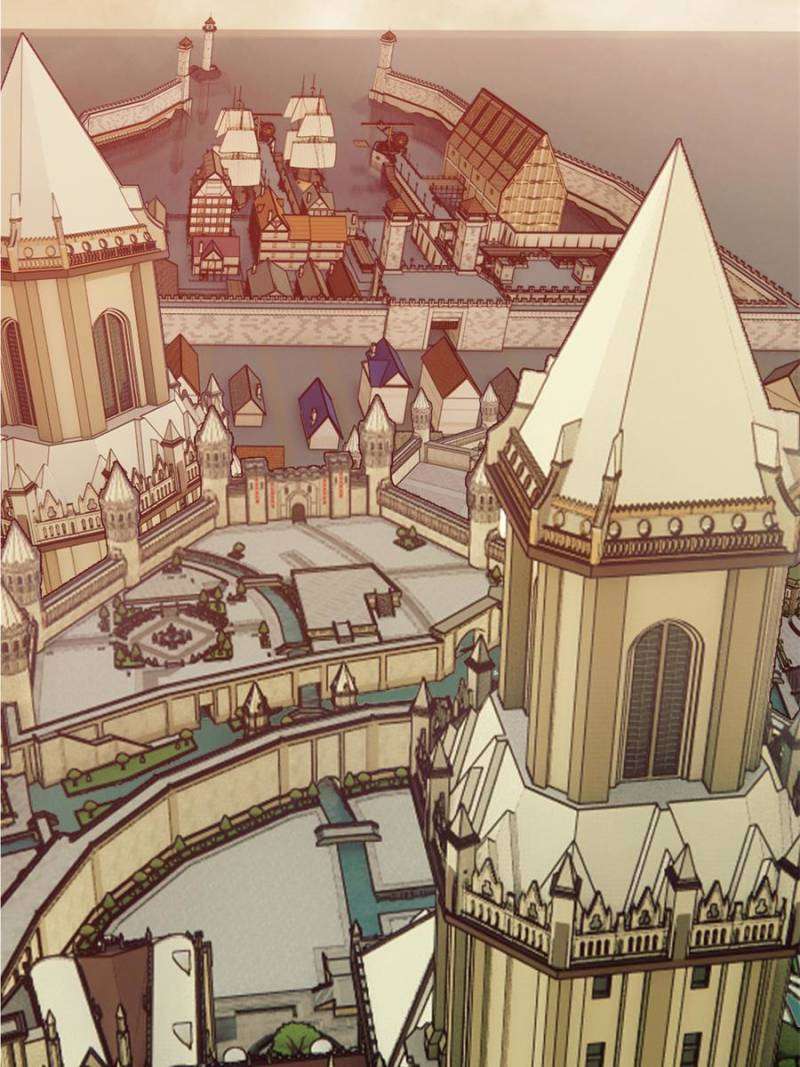 Page 27 of Chapter 239