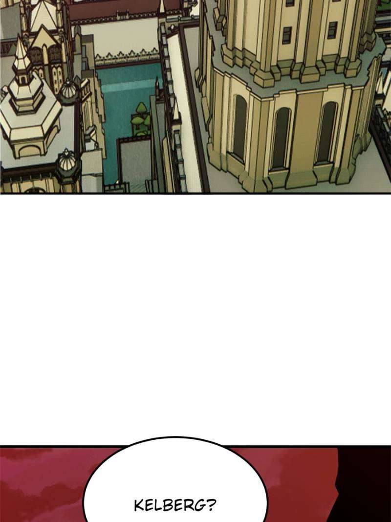 Page 28 of Chapter 239