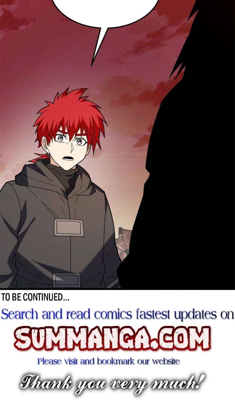 Page 29 of Chapter 239