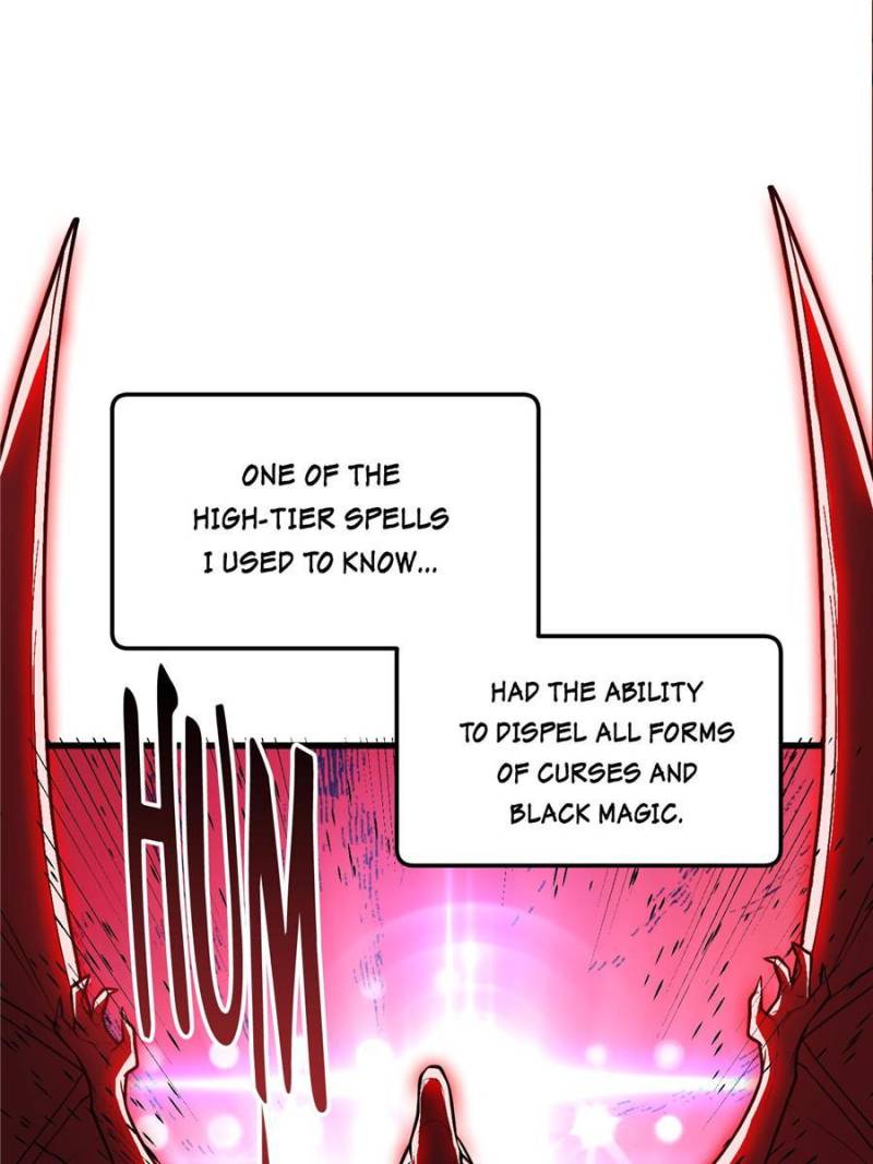 Page 1 of Chapter 24