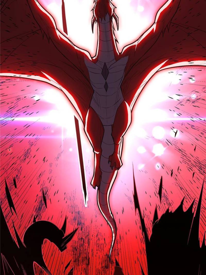 Page 2 of Chapter 24