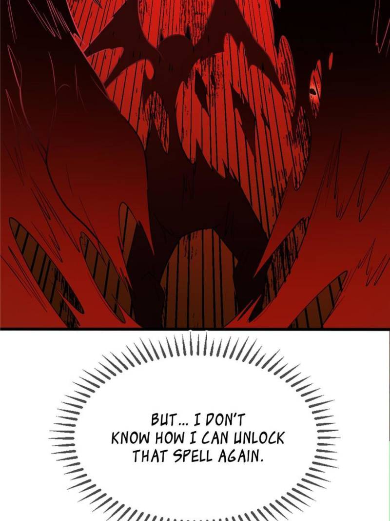 Page 3 of Chapter 24