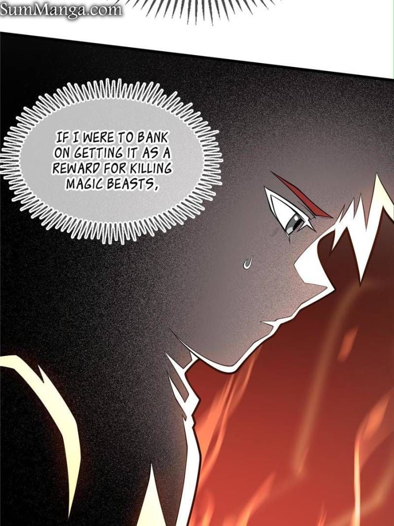 Page 4 of Chapter 24