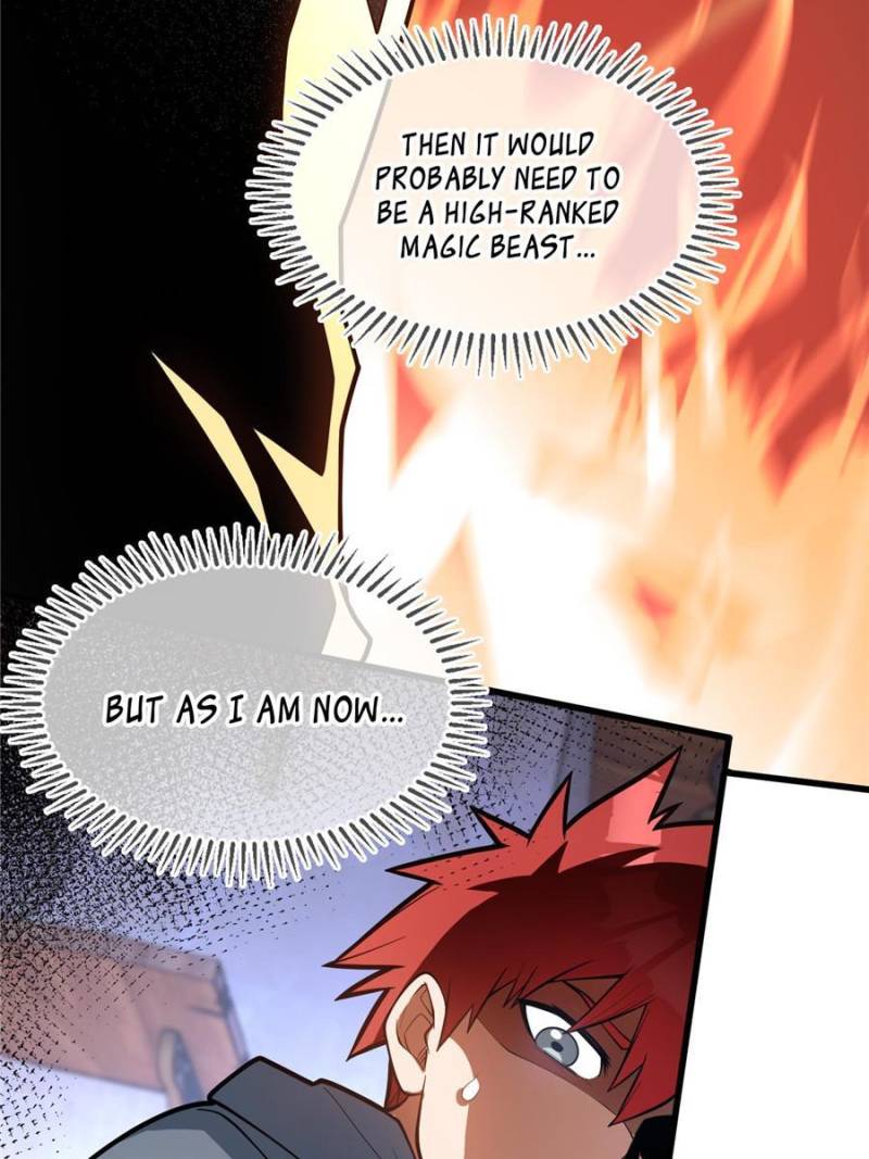Page 5 of Chapter 24