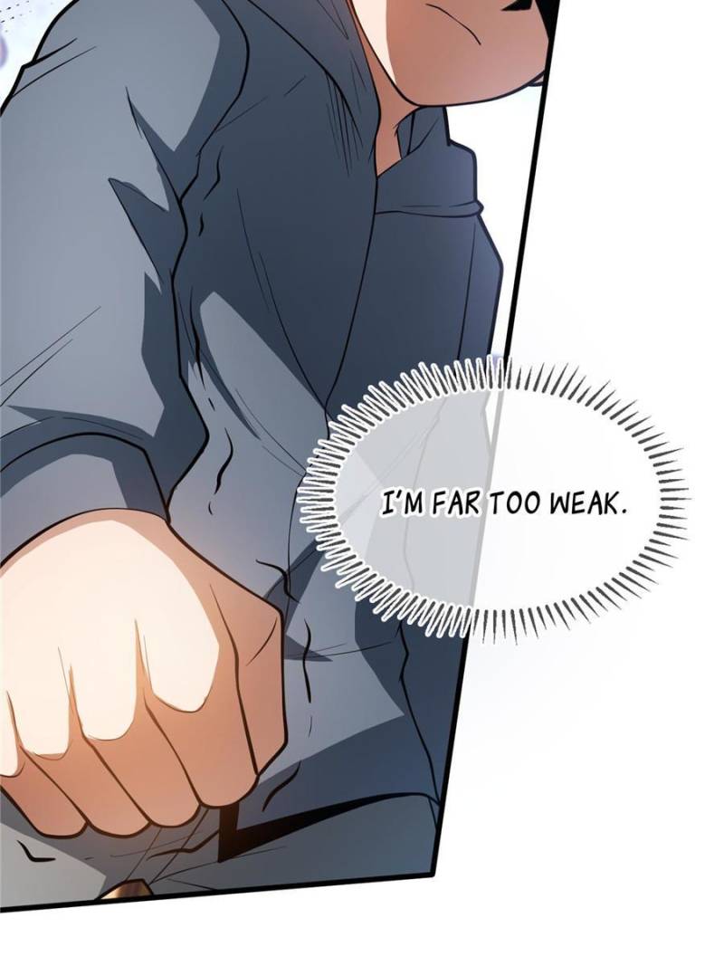 Page 6 of Chapter 24