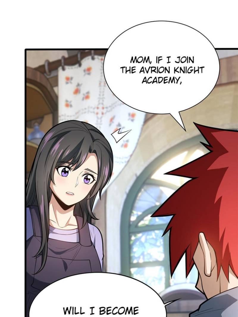 Page 7 of Chapter 24