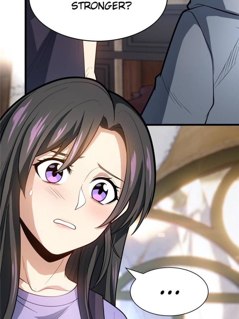 Page 8 of Chapter 24