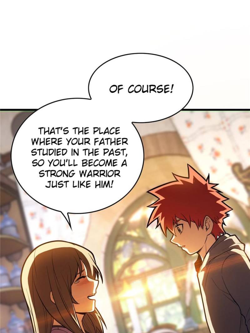 Page 10 of Chapter 24