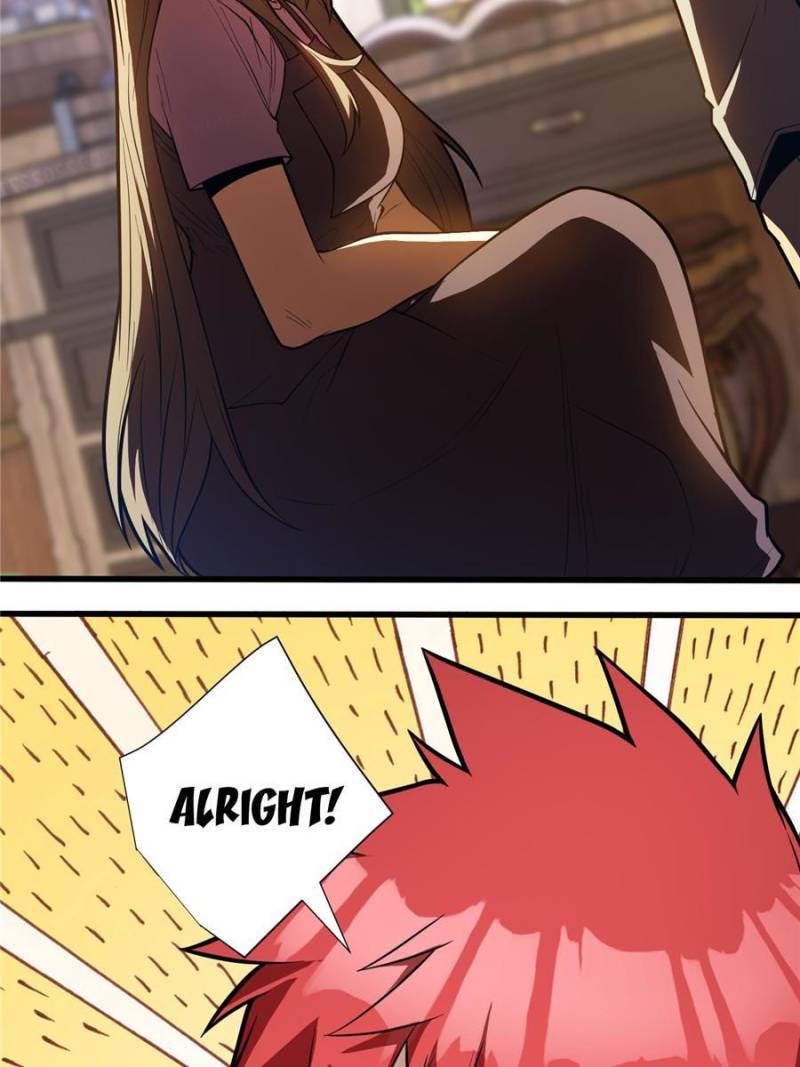 Page 11 of Chapter 24