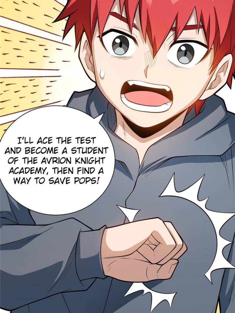 Page 12 of Chapter 24