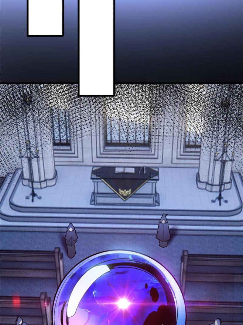 Page 16 of Chapter 24