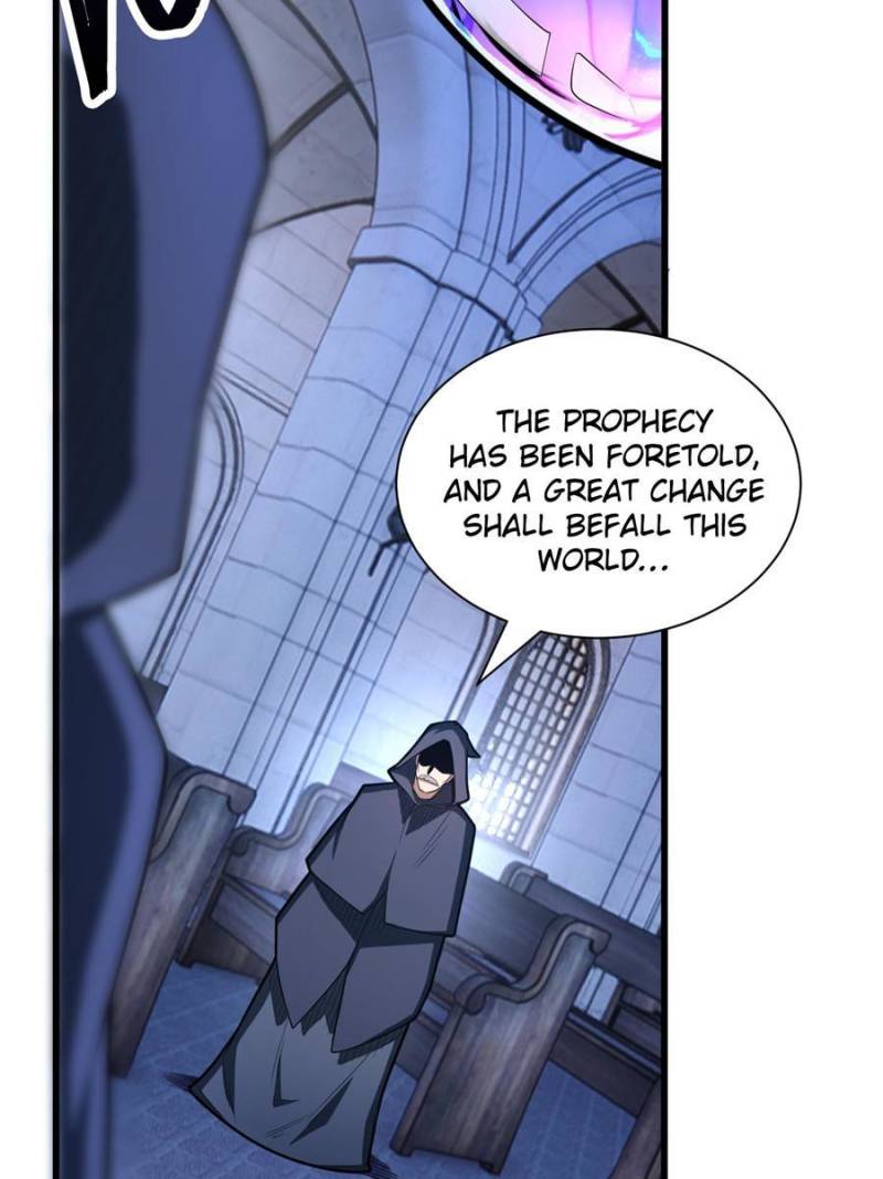 Page 18 of Chapter 24