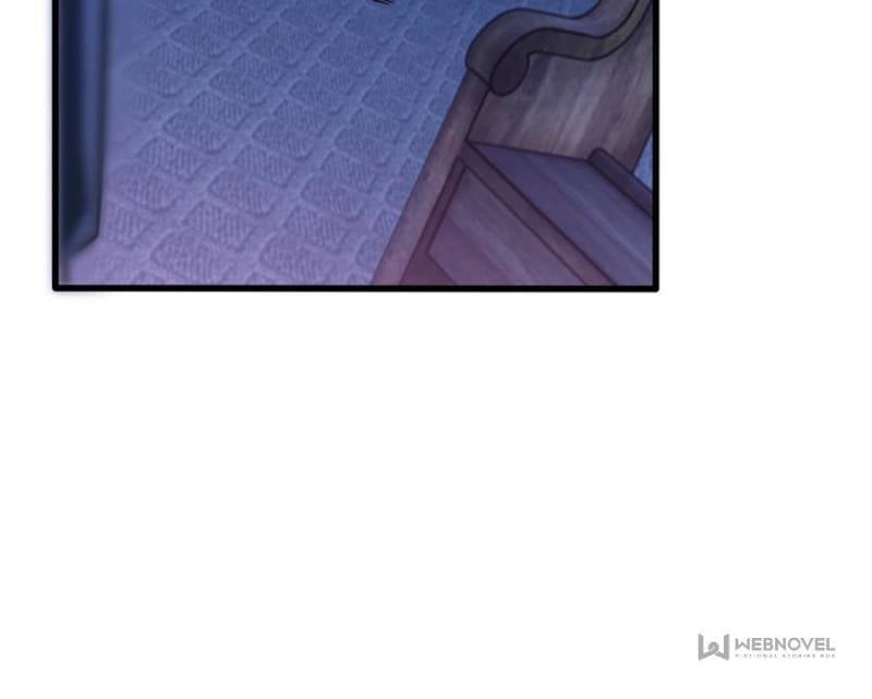 Page 19 of Chapter 24