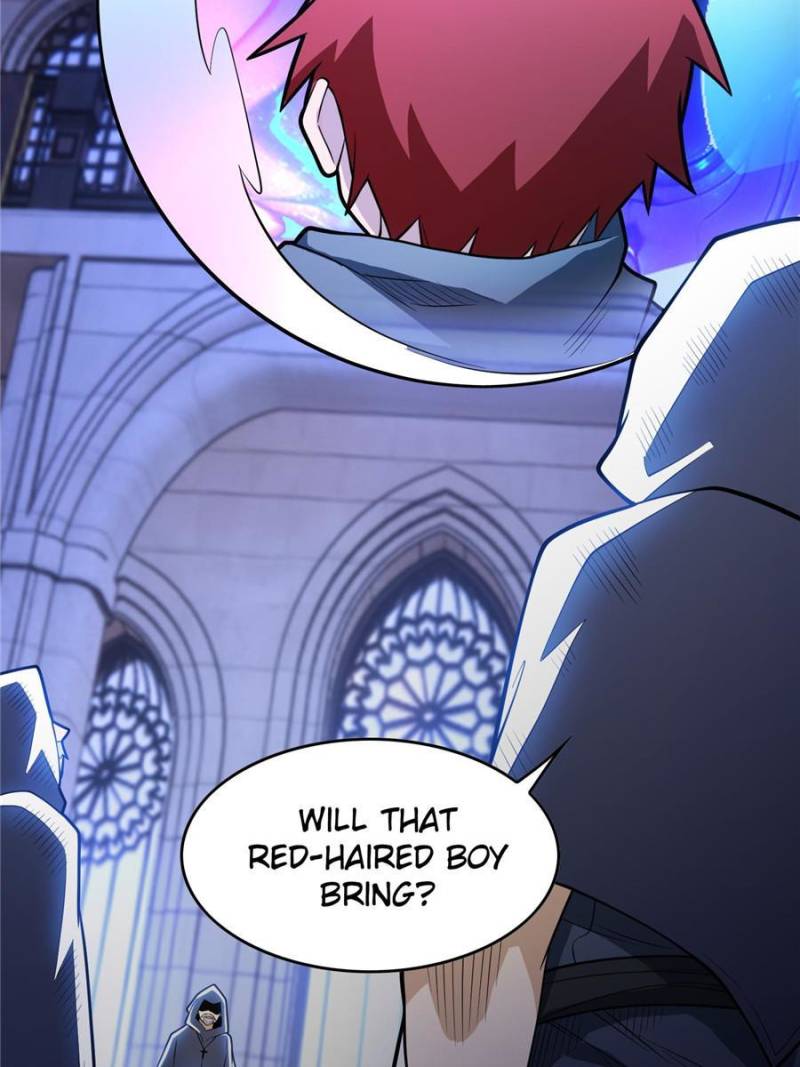 Page 21 of Chapter 24