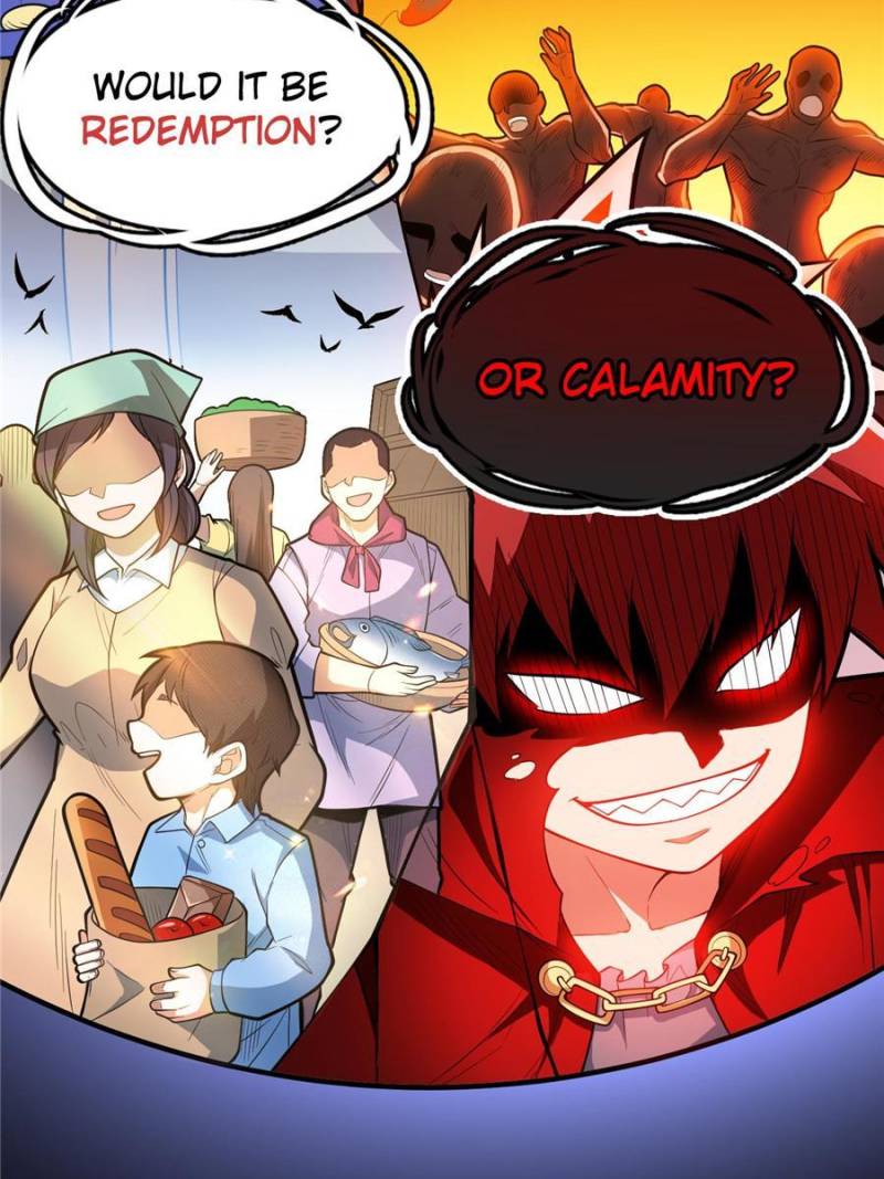 Page 23 of Chapter 24