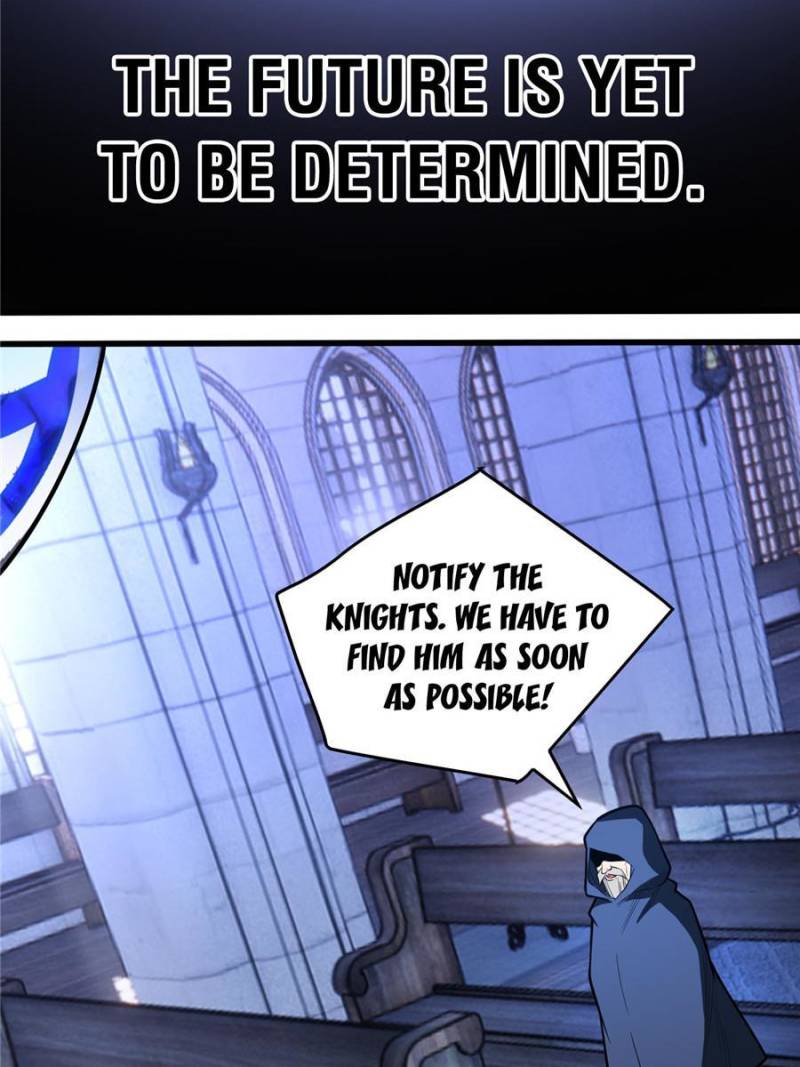 Page 24 of Chapter 24