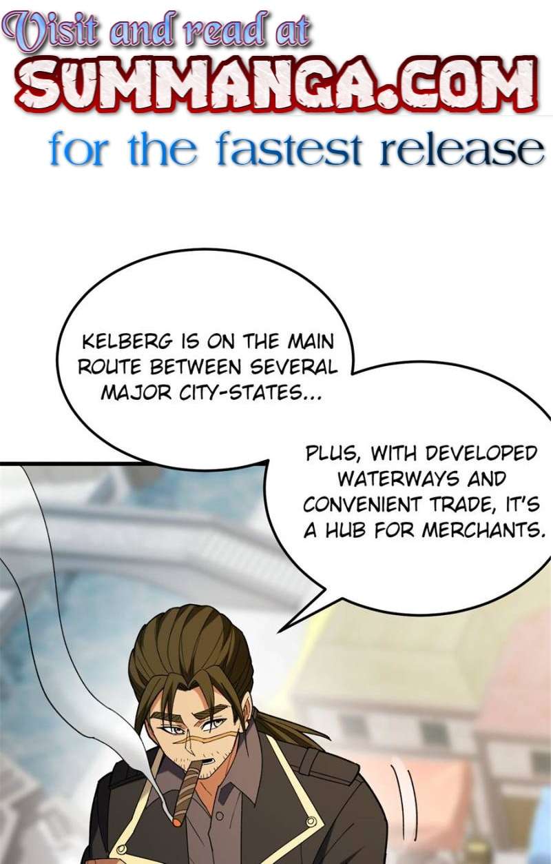 Page 1 of Chapter 240