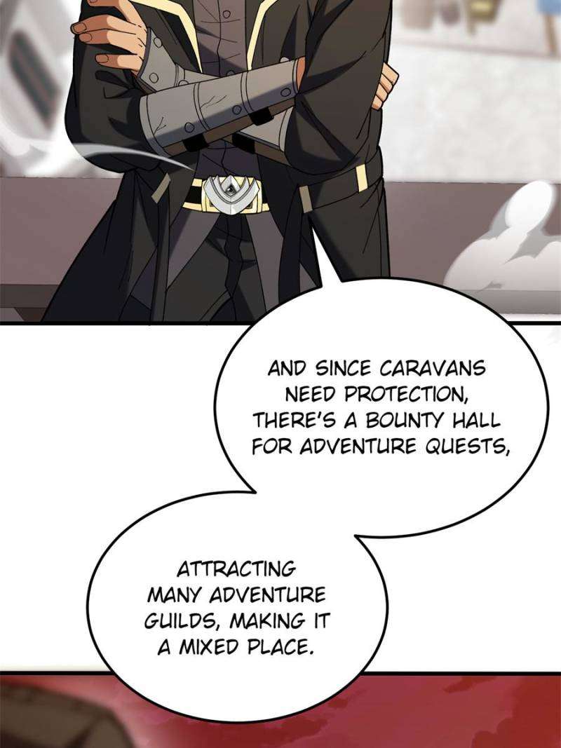 Page 2 of Chapter 240