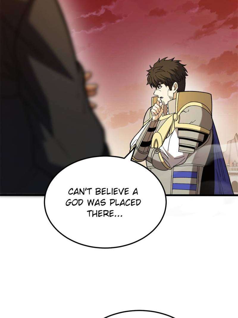 Page 3 of Chapter 240