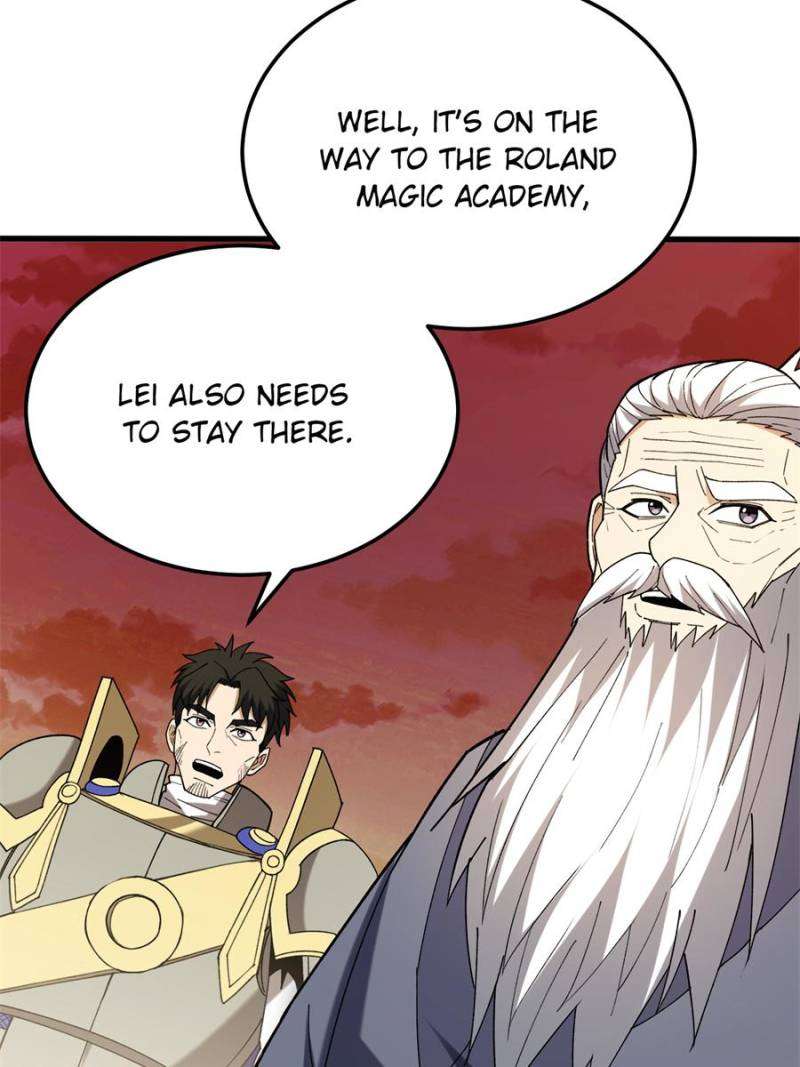 Page 4 of Chapter 240