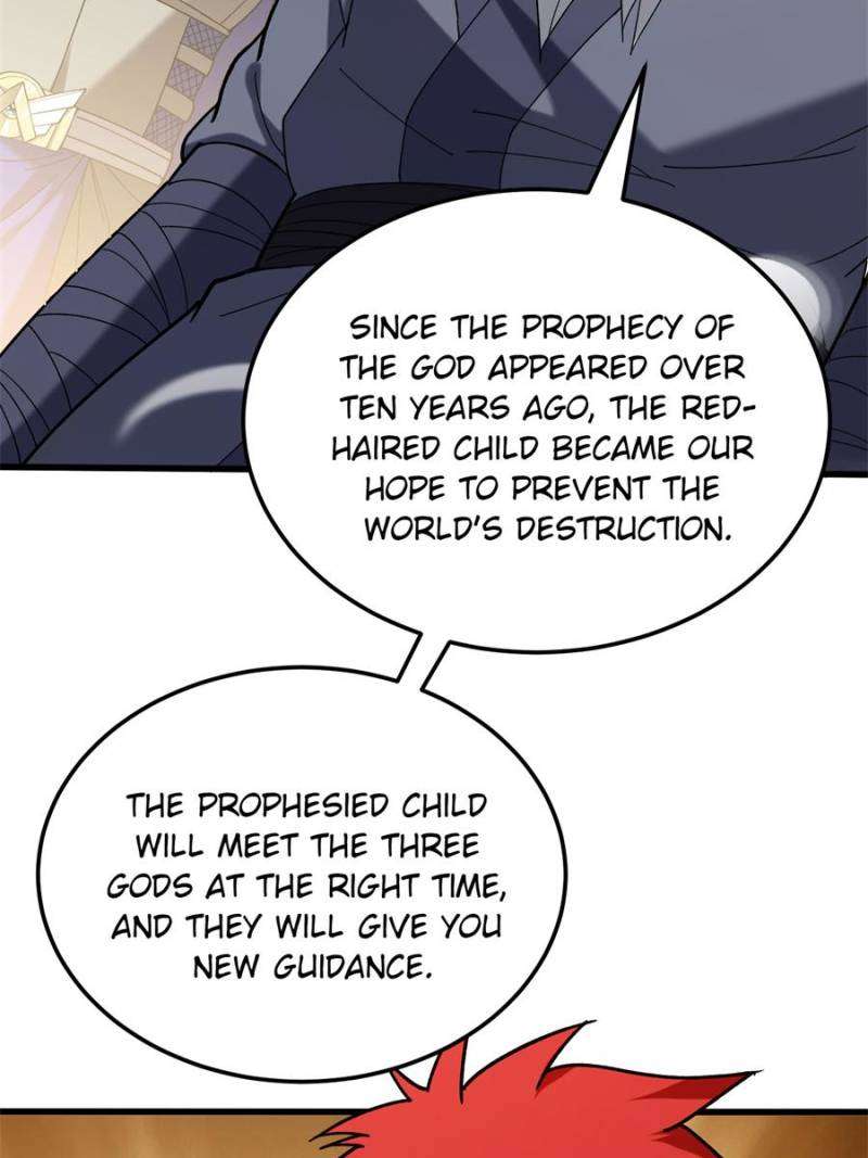 Page 5 of Chapter 240