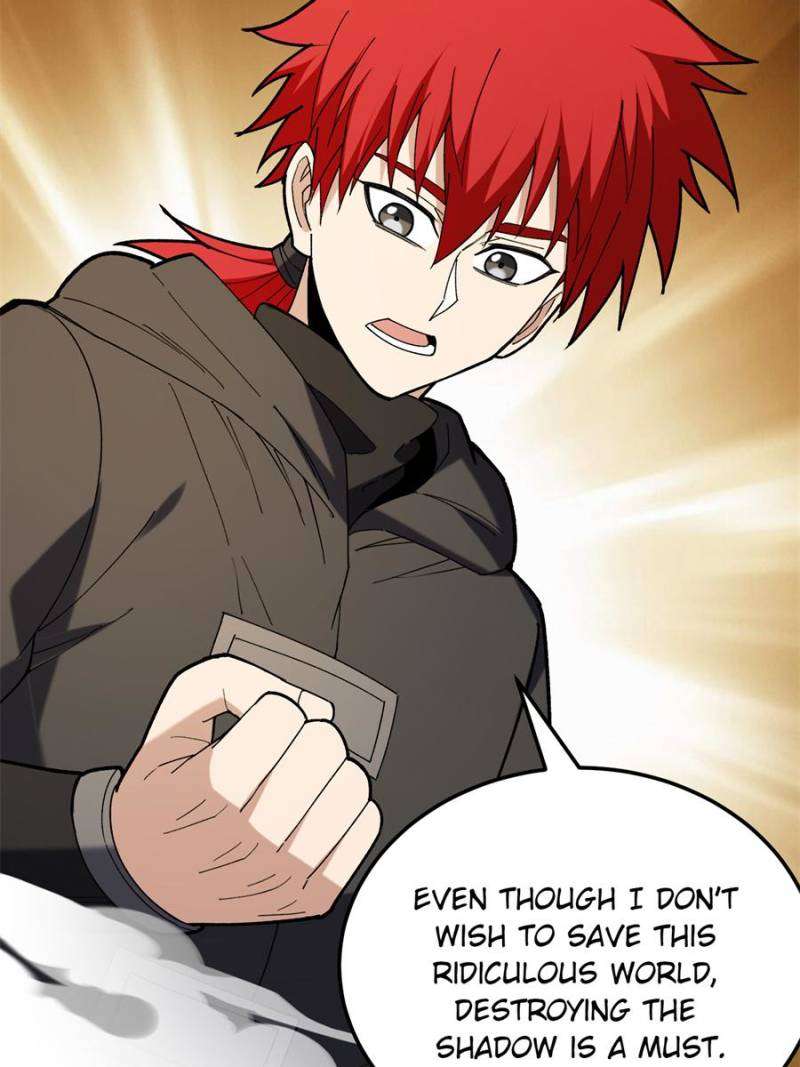 Page 6 of Chapter 240